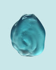 Eda Taspinar Ice Cool After Sun Gel Soothing Formula 50ml