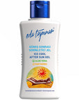 Eda Taspinar Ice Cool After Sun Gel Soothing Formula 50ml