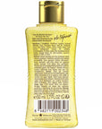 Eda Taspinar Intense Glitter Bronzing Oil for Glowing Tan 50ml