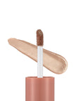 Flormar Mood Booster Creamy Liquid Highlighter 15ml