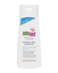 Sebamed Anti-Dandruff Shampoo 400 ml - Shampoo