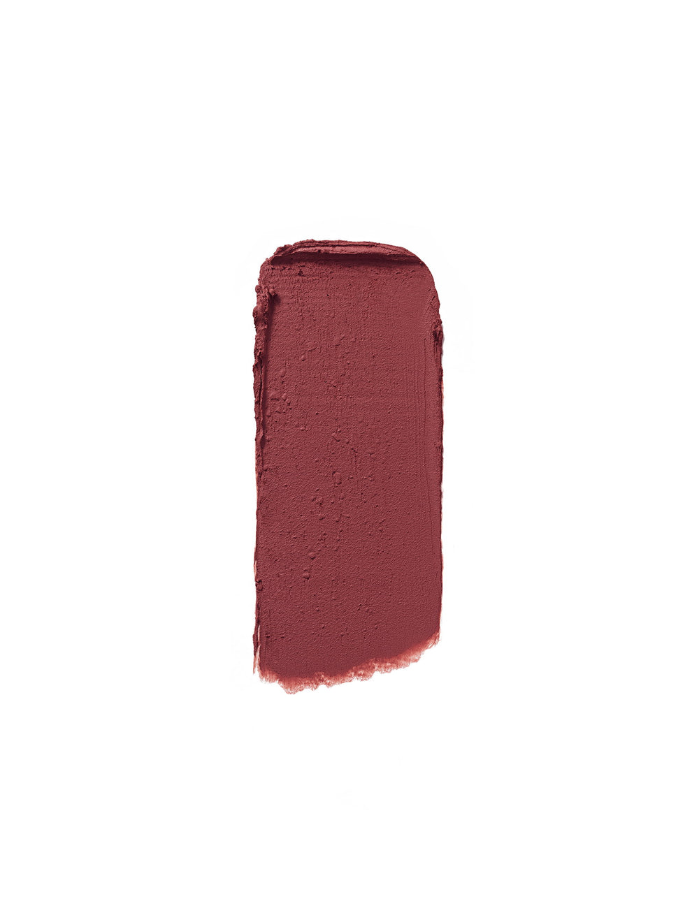 Flormar HD Weightless Matte Lipstick with Murumuru Butter