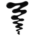 Flormar Jelly Look High-Shine Gel Effect Nail Polish 11ml