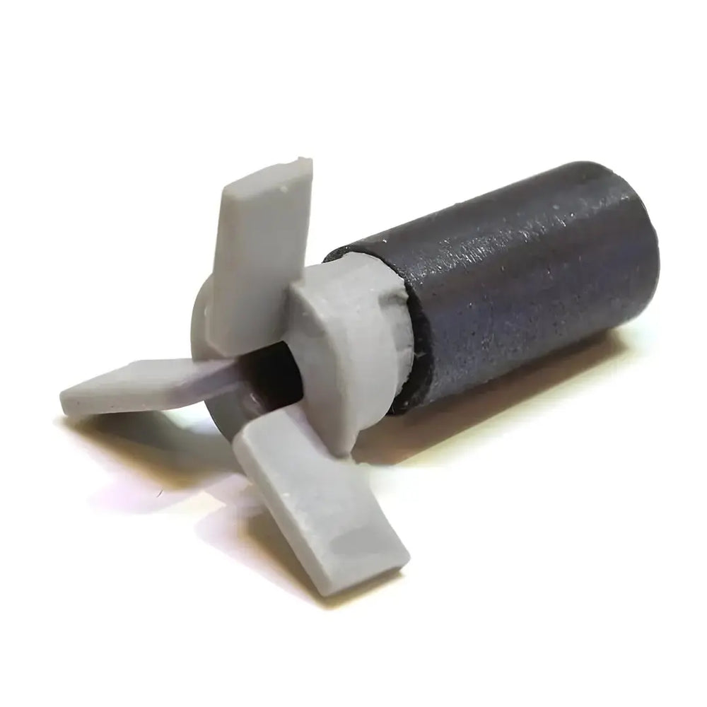 Eheim Compact 1000 Impeller Replacement for Aquarium Filters