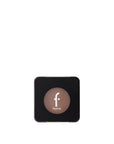 Flormar Mono High-Pigment Shimmer Eyeshadow 4g