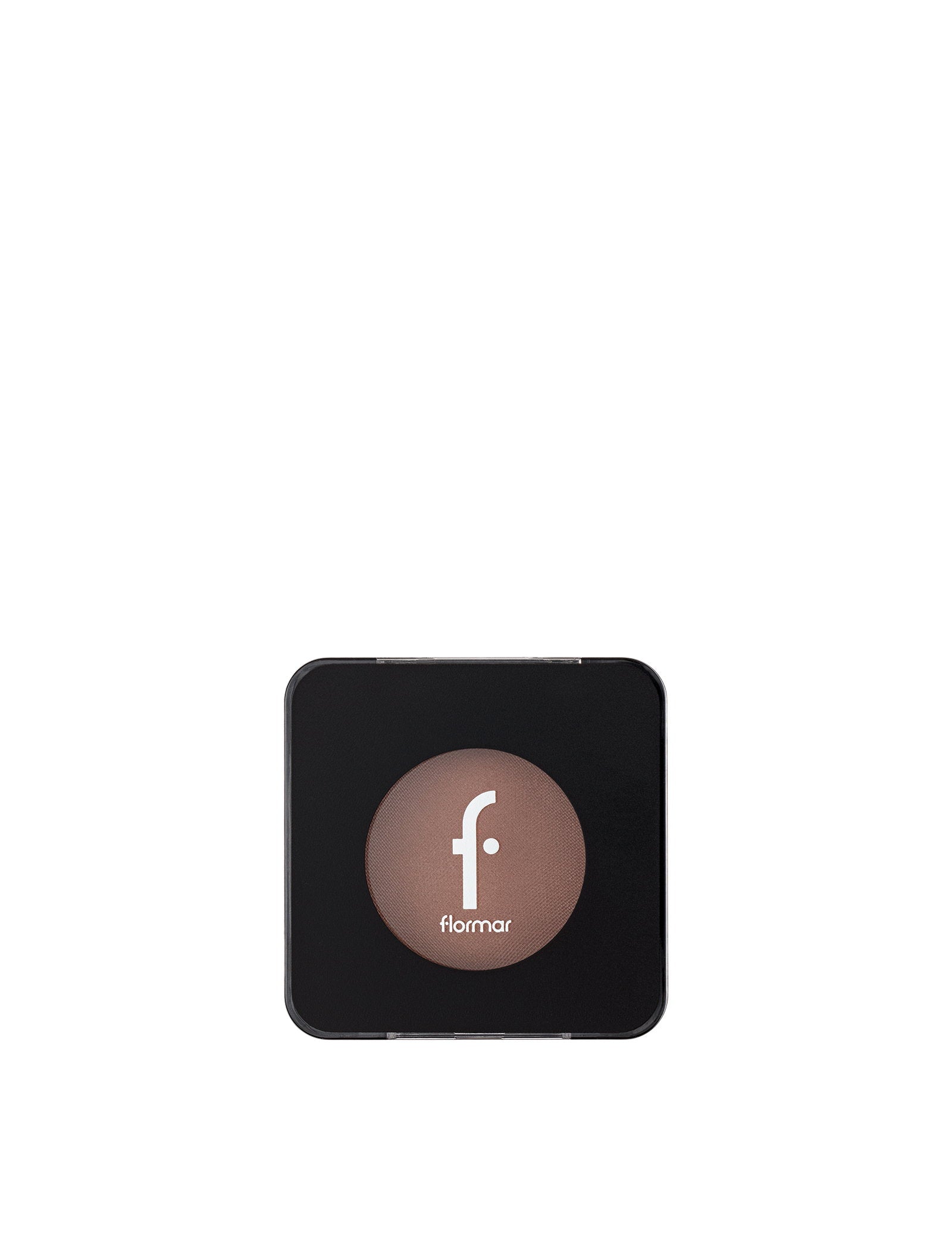 Flormar Mono High-Pigment Shimmer Eyeshadow 4g