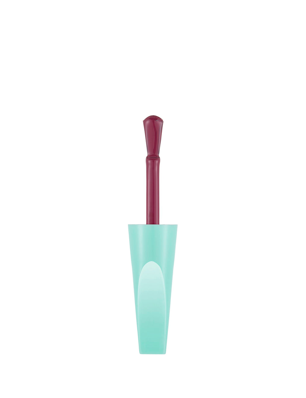 Flormar Breathing Color High Pigment Breathable Nail Polish