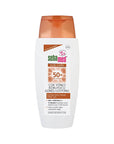 Sebamed Sun Lotion SPF 50+ 150ml
