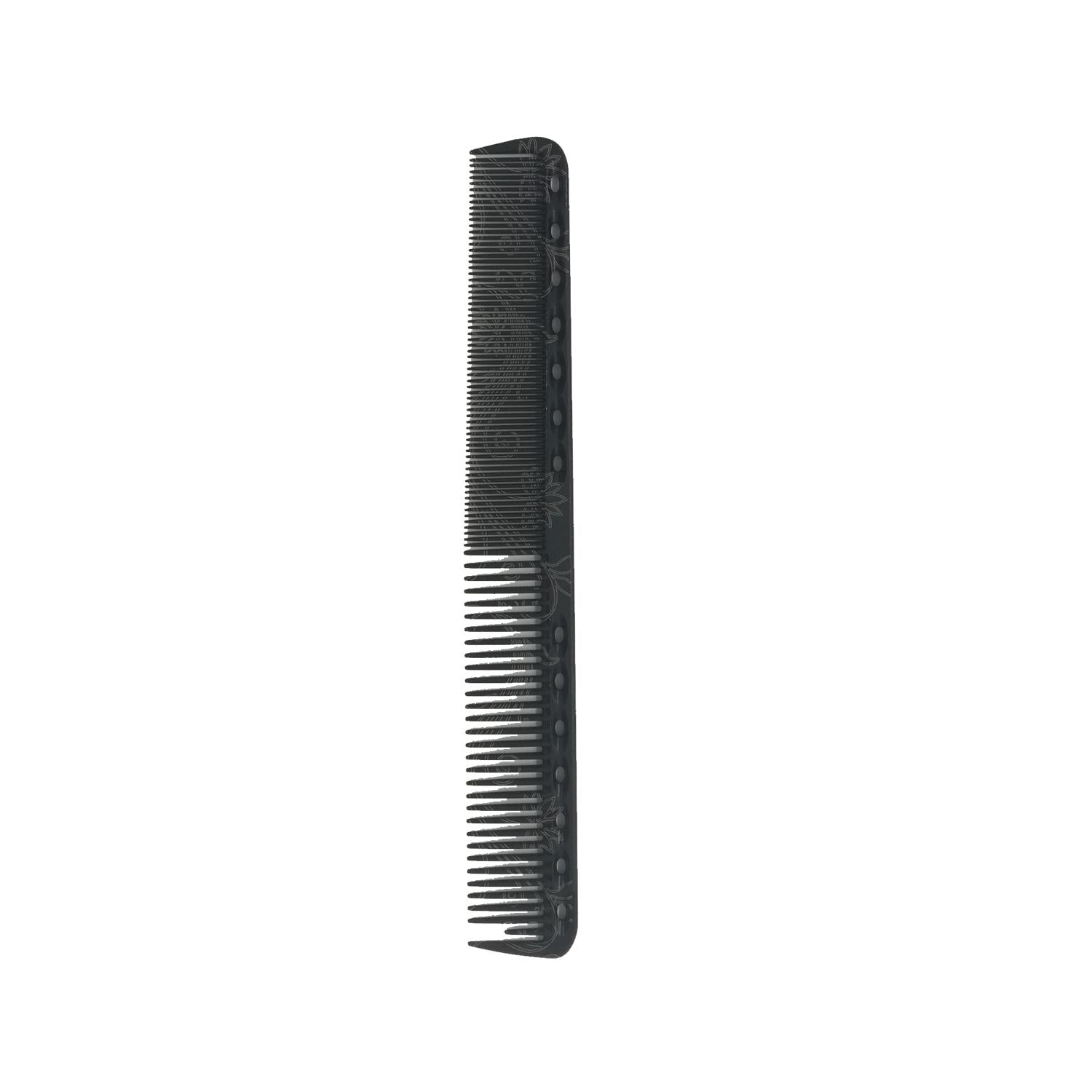Trina Professional Hair Comb 0010 - Durable Detangling Comb for Salon-Quality Hair Styling Trina Professional Hair Comb 0010 - Durable & Effective Trina Professional Hair Comb, Professional hair care tools, Detangling comb, Hair styling comb, Durable hair comb, Hair care, Salon-quality hair styling, Professional-grade hair comb, Hair detangling, Hair styling, Trina brand, Hair care tools, Hair accessories
