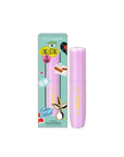 Pastel Show Your Look Long Lasting Extra Siyah Maskara 9ml - Waterproof, Volumizing Black Mascara with Calendula - Mascara