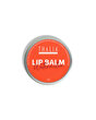 Thalia Watermelon Lip Balm 12g - Nourishing Formula | Natural Ingredients