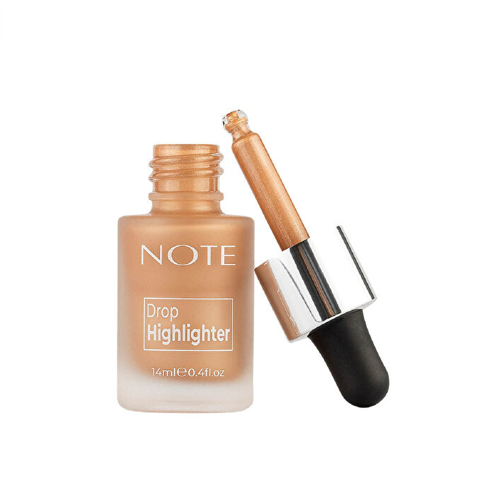 Note Moisturizing Lip Balm - Hydrating Formula | 0.15 oz