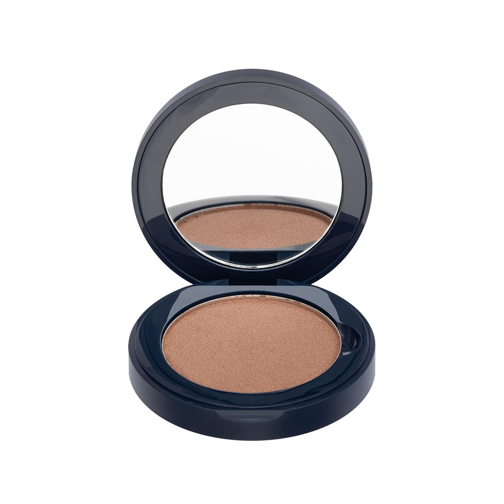 Kryolan High Glow Rich Sun-Kissed Highlighter 4g