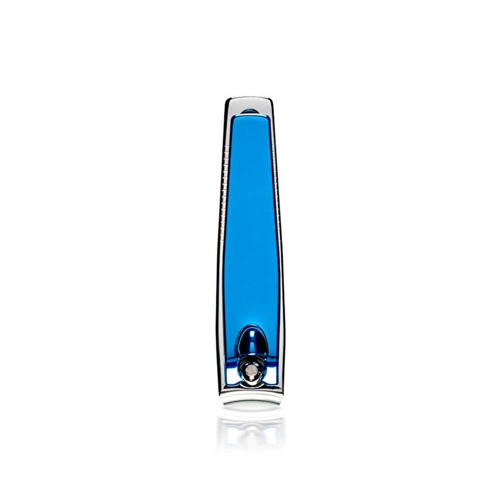 Eklips 3-Piece Nail Clipper Set for Grooming