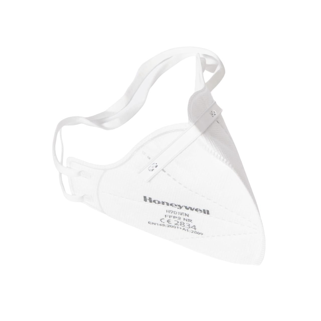 honeywell h901en ffp2 dust mask front view, honeywell h901en ffp2 dust mask side view, honeywell h901en ffp2 dust mask packaging Honeywell H901EN FFP2 Dust Mask - Foldable Ventilated Face Protection for Construction Workers and Safety Professionals | Pack of 10 Honeywell H901EN FFP2 Dust Mask - Ventilated & Foldable honeywell, dust-mask, ffp2-mask, safety-equipment, construction-mask, ventilated-mask, foldable-mask, personal-protective-equipment, ai-generated, respiratory-protection