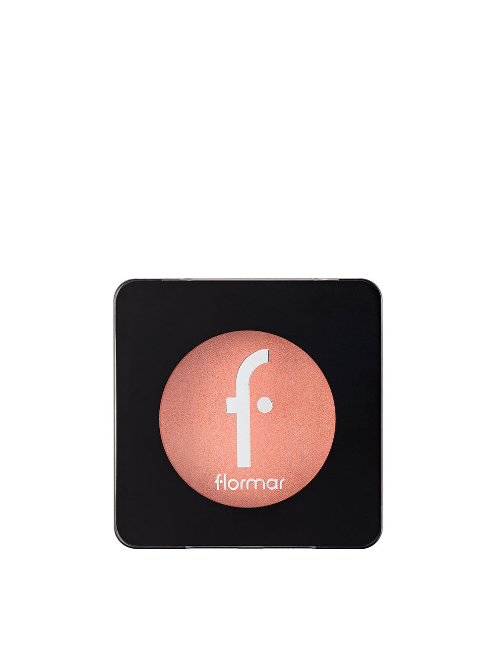Flormar Blush-On High Pigment Shimmer Powder Blush 5g