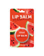 Thalia Watermelon Lip Balm 12g - Nourishing Formula | Natural Ingredients