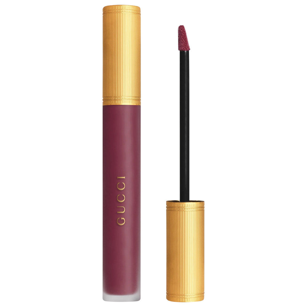 BrandX Transfer-Proof Matte Liquid Lipstick - Long Lasting, Chemical-Free Lip Color for Beauty Enthusiasts Transfer-Proof Matte Liquid Lipstick - Long Lasting & Chemical-Free Transfer-Proof Liquid Lipstick, Matte Finish Lip Color, Chemical-Free Makeup, Long-Lasting Lipstick, Pigmented Lip Shades, Beauty Enthusiasts, Cleaner Beauty Products, Liquid Lipstick, Matte Lipstick, Lip Color, Makeup, Beauty Products, Cosmetics