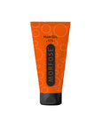 Morfose Extra Strong Hair Gel - 24H Lasting Hold, No Residue - Ultimate Styling Gel for Men & Women - Morfose Hair Styling Products Morfose Extra Strong Hair Gel - All Day Hold, No Residue Hair Gel, Extra Strong Hold Gel, Styling Gel, Morfose Hair Gel, Long Lasting Hair Gel, No Residue Hair Gel, Hair Styling Products, strong hold, hair styling, no flake gel, men's hair gel, women's hair gel, professional hair gel, all-day hold, non-sticky gel, hair product, hair care, quick styling, easy to use, styling pro