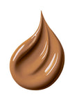 Stellary CC Cream 303 Warm Honey Even Tone 30ml
