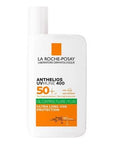 La Roche-Posay Anthelios Oil Control Facial Sunscreen SPF 50+ - UVA/UVB Protection for Oily & Sensitive Skin, Non-Comedogenic, Matte Finish La Roche-Posay SPF 50+ Sunscreen - Oily & Sensitive Skin facial sunscreen for oily skin, sunscreen for sensitive skin, non-comedogenic sunscreen, SPF 50+ sunscreen, La Roche Posay sunscreen, oil control sunscreen, sunscreen with salicylic acid, matte finish sunscreen, sun protection for acne prone skin, uva uvb protection sunscreen, facial sunscreen, oily skin, sensitiv