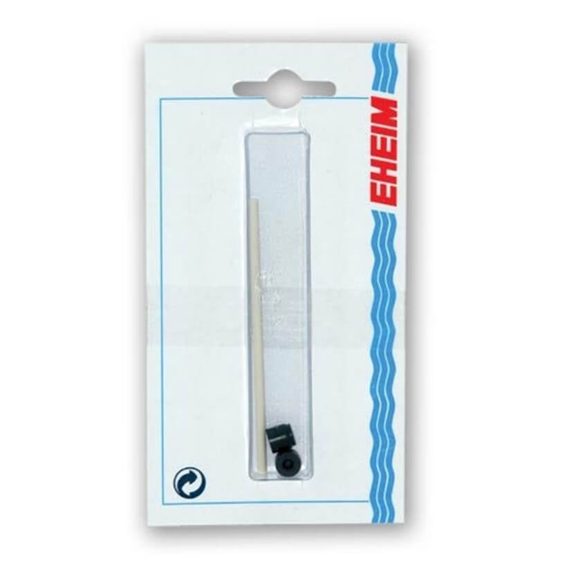 Eheim 1060 Replacement Shaft and Bushings Set 7443100