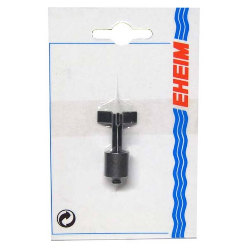 Eheim 2006 Replacement Impeller for PickUp 45 Internal Filter