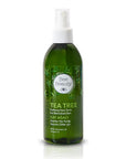 Bee Beauty Tea Tree Purifying Toner for Clear Skin 250 ml
