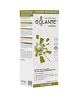 Solante Antiox Sun Care Lotion SPF 50+ | Antioxidant & Anti-Aging Sunscreen, UVA/UVB Broad Spectrum Protection, Vitamin C & E, Lightweight Formula - image 4