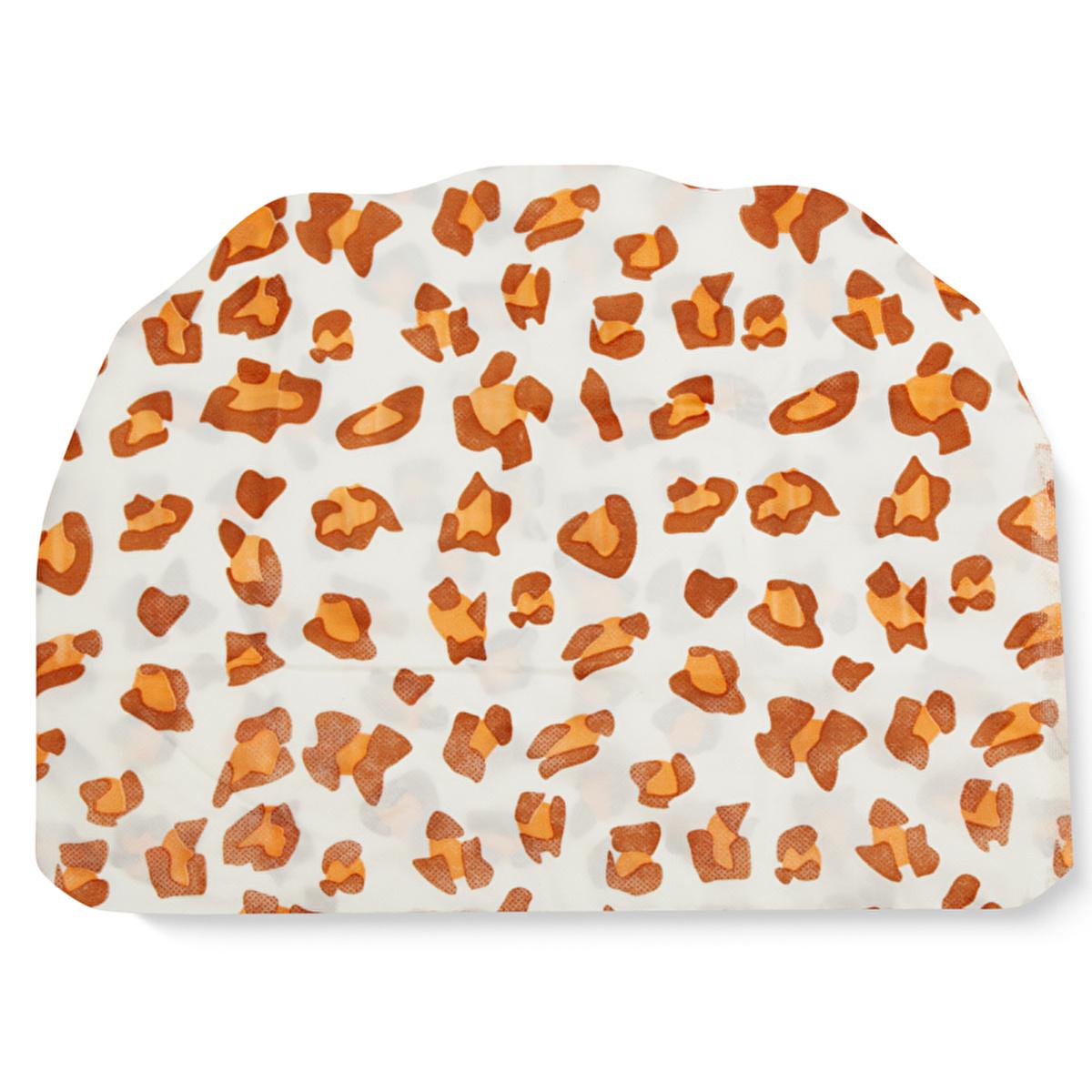 Bee Beauty Steam Therapy Hair Care Mask with Argan Oil & Pro-Vitamin B5 for Damaged Hair Repair Bee Beauty Steam Hair Mask with Argan Oil hair care mask, steam therapy hair treatment, argan oil hair care, nourishing hair mask, damaged hair repair, hair nourishment, hair repair, natural hair care, hair care routine, healthy hair, shiny hair