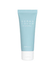 Kryolan Dermacolor Body Camouflage Cream DM Buff 50 ml