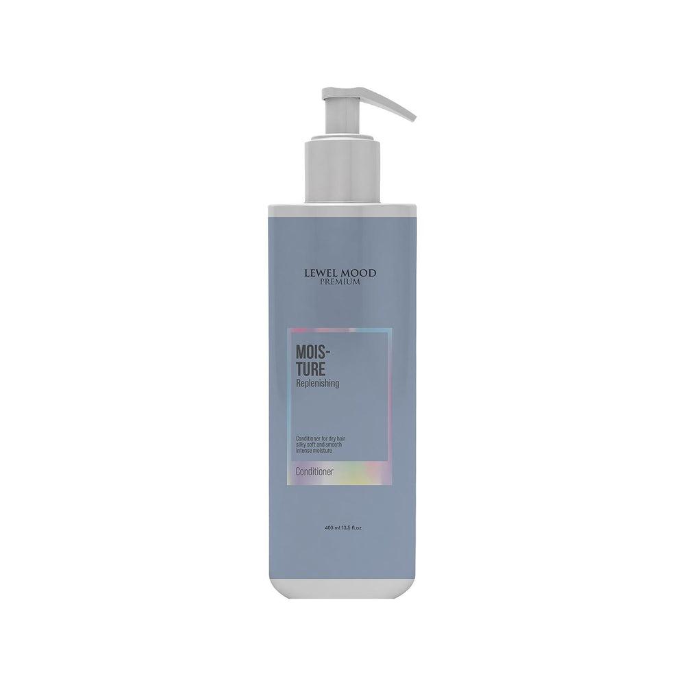 Lewel Premium Moisturizing Hair Cream for Dry & Damaged Hair - 13.53 fl oz, Intense Hydration & Repair Lewel Moisturizing Hair Cream for Dry Hair - 13.53 fl oz moisturizing hair cream, dry hair care, damaged hair repair, Lewel hair products, premium hair moisturizer, hair hydration, hair repair, intense moisturizing, hair care products, dry hair solution, damaged hair solution, Lewel premium hair cream, 13.53 fl oz, hair nourishment