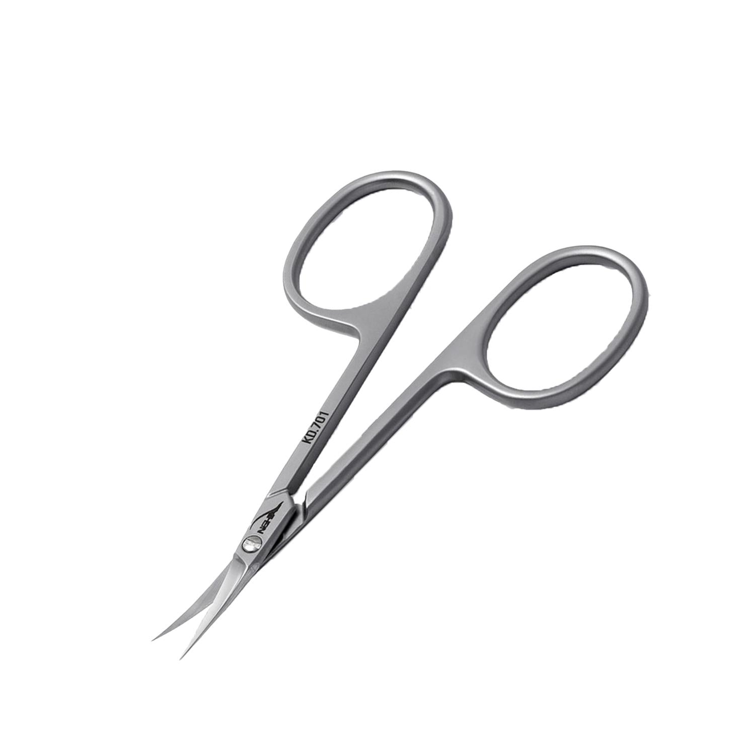 Nghia Export Kd.701 Nail Clippers 91 mm - Professional Nail Care Tool for Safe and Effective Trimming Nghia Export Kd.701 Nail Clippers - Safe & Effective nail clippers, nail care tools, personal grooming, Nghia Export Kd.701, Tırnak Eti Makası, nail hygiene, nail trimming, grooming essentials, nail care products, professional nail care