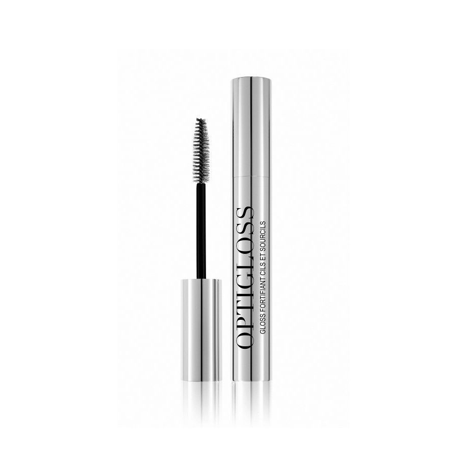 Apot.Care Optigloss Lash and Brow Nourishing Serum 3.5ml