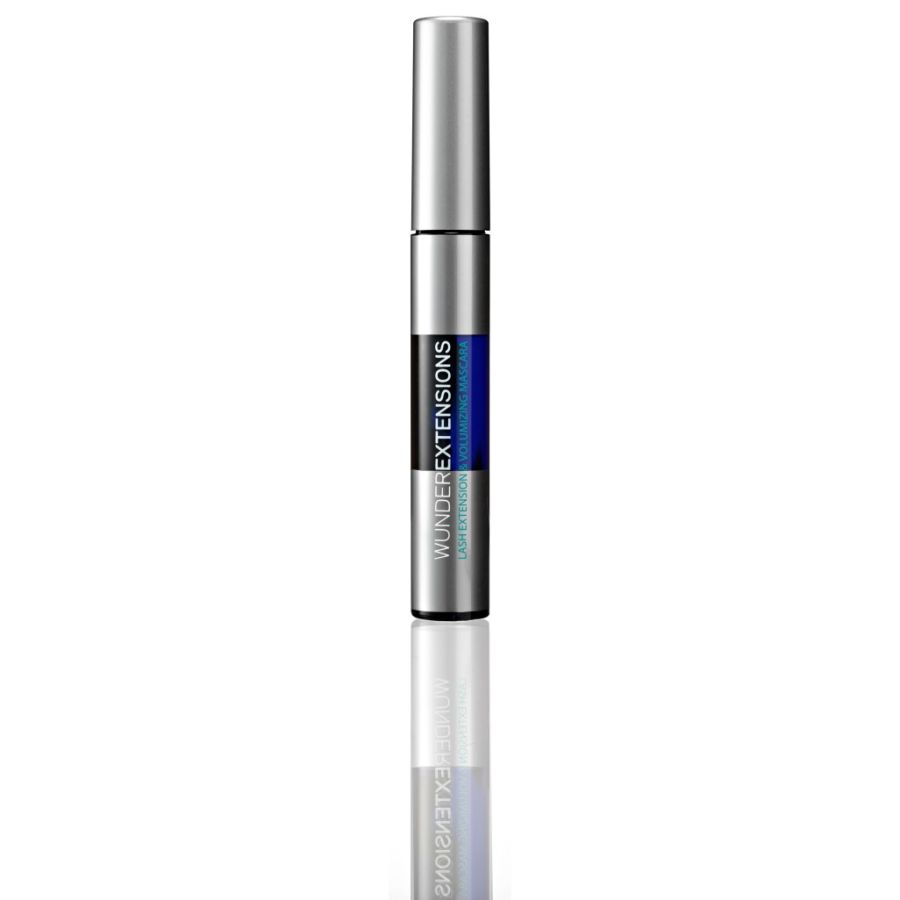 KF Beauty Wunderextensions Lash Mascara for Length & Volume
