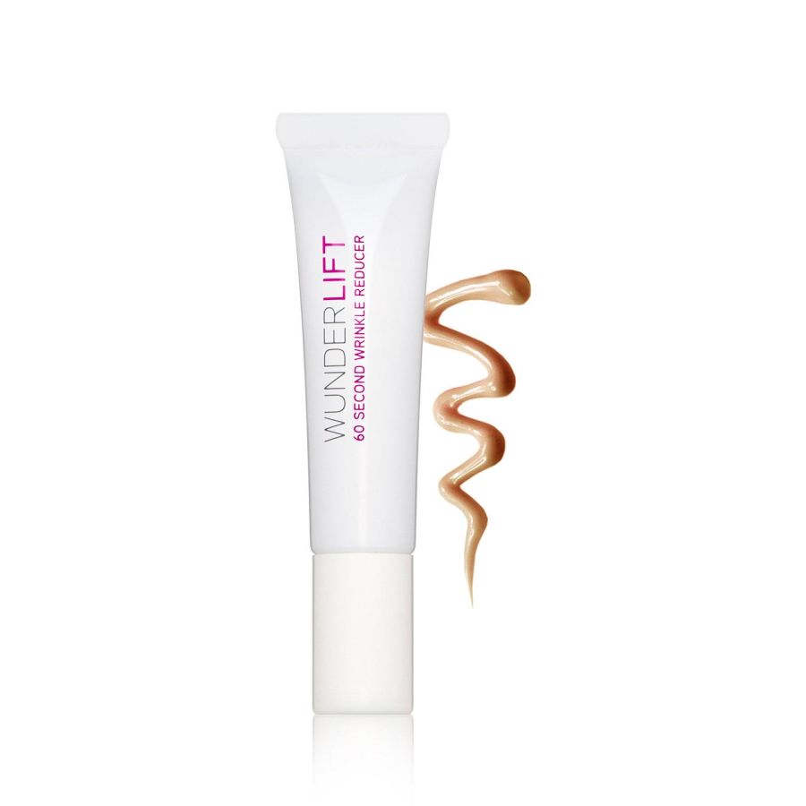 KF Beauty Wunderlift Smoothing Makeup Primer 30ml