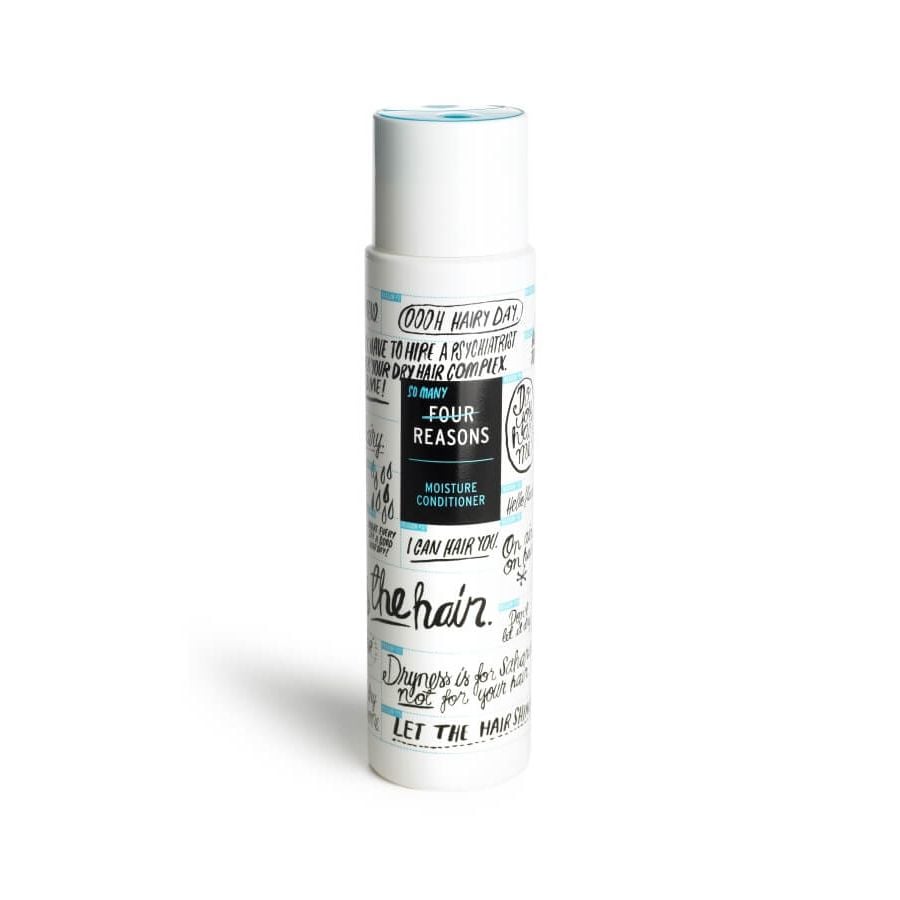 KC Professional Four Reasons Moisture Conditioner 300ml