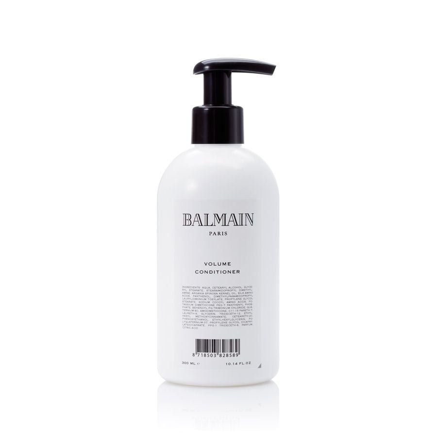 Balmain Hair Couture Volume Conditioner for Fullness 300ml
