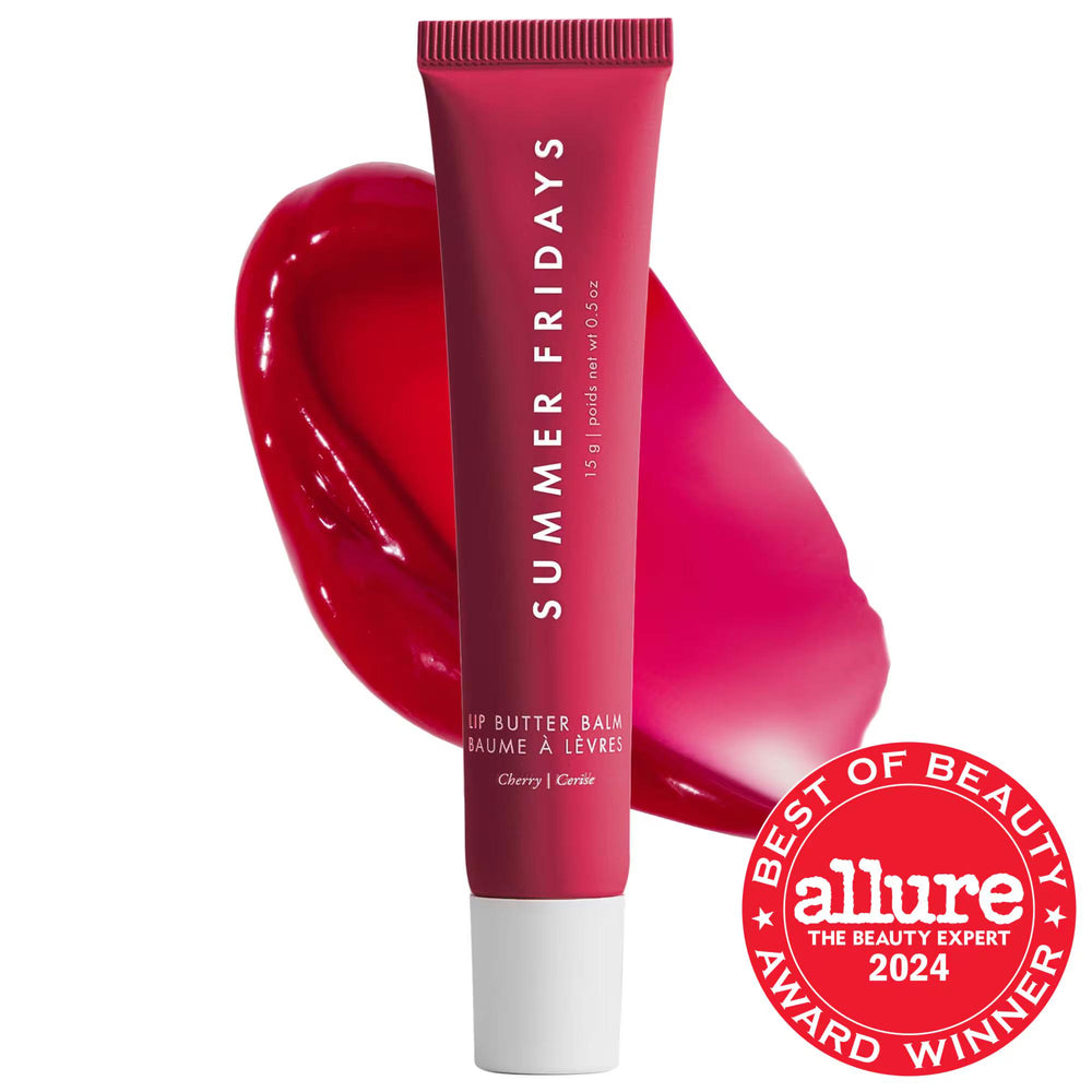 Drunk Elephant Lip Balm: Hydrating & Nourishing Vegan Lip Care for Dry Lips Drunk Elephant Lip Balm: Vegan Hydrating Lip Care vegan lip balm, hydrating lip care, cruelty-free cosmetics, natural lip moisturizer, sustainable beauty products, lip care, vegan skincare, gluten-free cosmetics, eco-friendly beauty, Drunk Elephant
