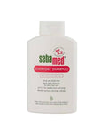 Sebamed Everyday Shampoo 400ml - pH 5.5 Shampoo for Dry, Weak Hair - Shampoo