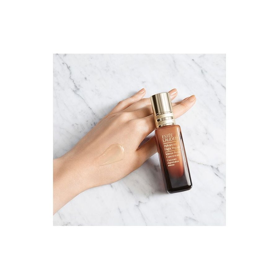 Estee Lauder Advanced Night Repair Intense Reset Concentrate 20ml