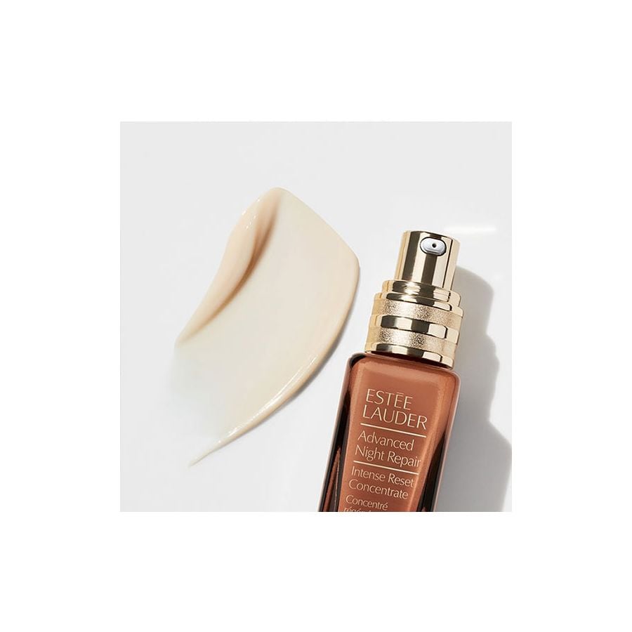 Estee Lauder Advanced Night Repair Intense Reset Concentrate 20ml
