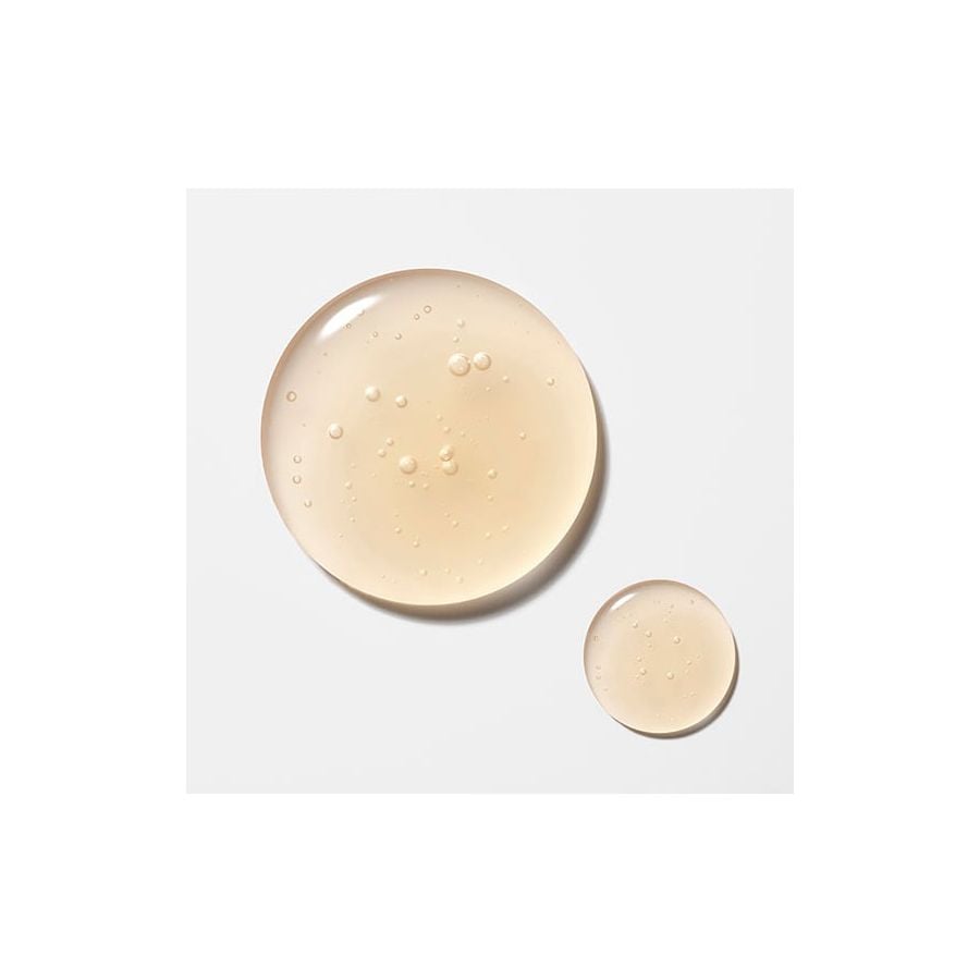 Estee Lauder Advanced Night Repair Serum Multi-Recovery Complex 50ml