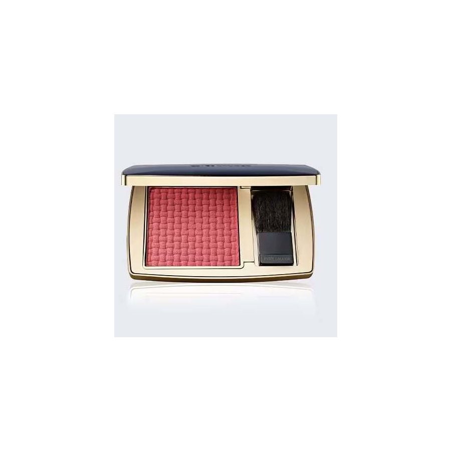Estee Lauder Pure Color Envy Sculpting Blush 220 Pink Kiss 7g