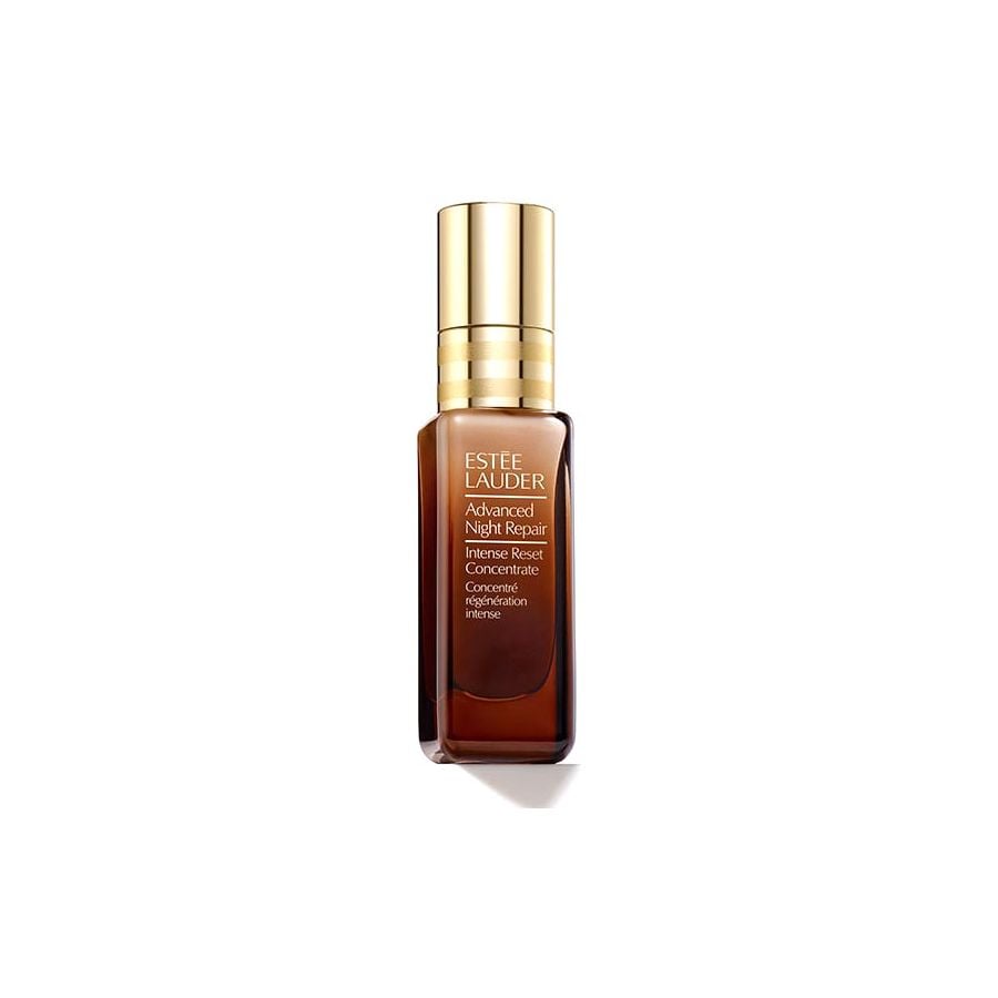 Estee Lauder Advanced Night Repair Intense Reset Concentrate 20ml