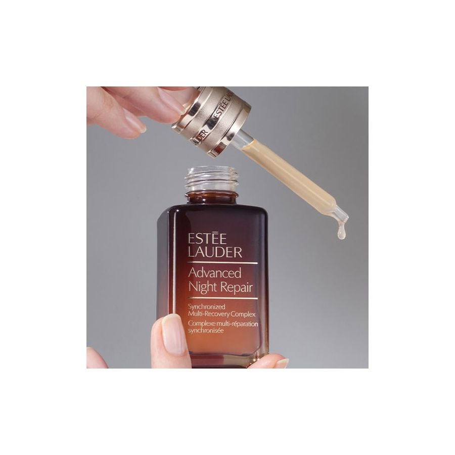 Estee Lauder Advanced Night Repair Serum Multi-Recovery 115ml