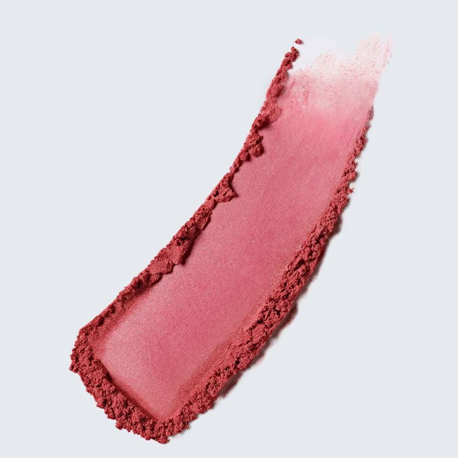 Estee Lauder Pure Color Envy Sculpting Blush 220 Pink Kiss 7g