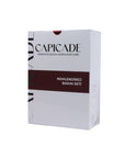 Capicade Moisturizing Skincare Set for Dry & Sensitive Skin - Bioceramid & Inca Omega Oil Capicade Moisturizing Skincare Set - Dry & Sensitive Skin Relief moisturizing skincare set, sensitive skin care, Bioceramid skincare, Inca Omega Oil moisturizer, dry skin relief, skincare for dry skin, face cream, body lotion, nourishing skincare, skincare routine, daily skincare, skincare products