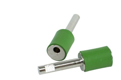 Kruuse Electro Auto Cautery Replacement Adapter 1 Pair