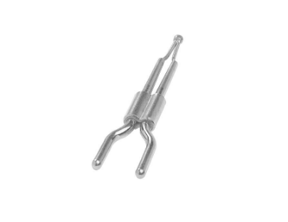 Kruuse Electro Auto Cautery Replacement Tip Point Model 5cm